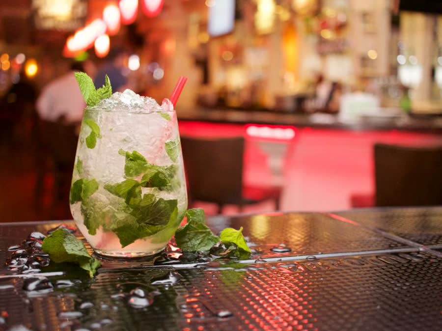 Mojito